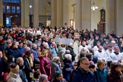 251228-160202-FU-JubRok-D60_1489