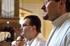 251228-160638-LM-ZakJubRoku-DSC_3524-