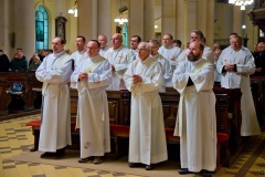 251228-160746-FU-JubRok-D60_1520