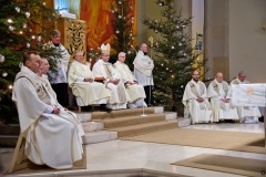 251228-161329-FU-JubRok-D60_1535