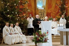 251228-161405-LM-ZakJubRoku-DSC_3531-