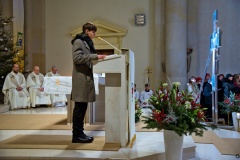 251228-161616-FU-JubRok-D60_1546