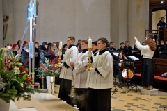 251228-161818-FU-JubRok-D60_1554