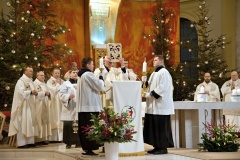 251228-161856-LM-ZakJubRoku-DSC_3541-