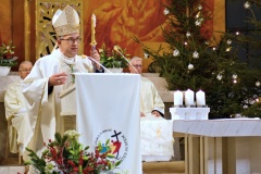 251228-162349-LM-ZakJubRoku-DSC_3051-