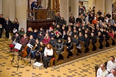 251228-162836-FU-JubRok-D60_1608