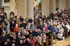 251228-162916-FU-JubRok-D60_1611