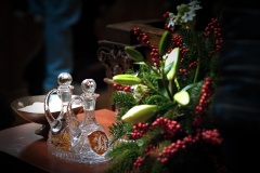 251228-163527-LM-ZakJubRoku-DSC_3555-