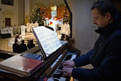 251228-163626-LM-ZakJubRoku-DSC_3558-