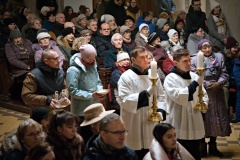 251228-164323-LM-ZakJubRoku-DSC_3569-