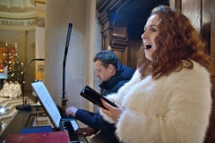 251228-164639-LM-ZakJubRoku-DSC_3573-