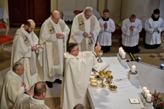 251228-170202-FU-JubRok-D60_1700