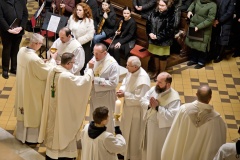 251228-170338-FU-JubRok-D60_1705