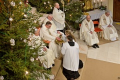 251228-171106-FU-JubRok-D60_1721