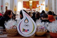 251019-093054-LM-Misie-DSC_2295-