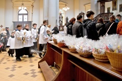 251019-093434-LM-Misie-DSC_2297-