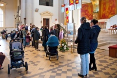 251019-095234-LM-Misie-DSC_2311-