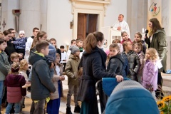 251019-095311-LM-Misie-DSC_2314-