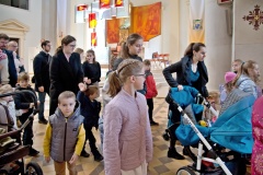 251019-095352-LM-Misie-DSC_2316-