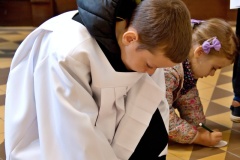 251019-095443-LM-Misie-DSC_2318-