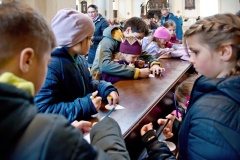 251019-095501-LM-Misie-DSC_2320-