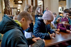 251019-095510-LM-Misie-DSC_2321-