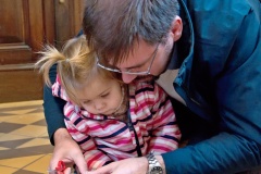 251019-095546-LM-Misie-DSC_2323-