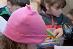 251019-095638-LM-Misie-DSC_2327-