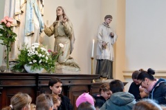 251019-095734-LM-Misie-DSC_2331-