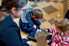 251019-095820-LM-Misie-DSC_2335-