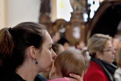 251019-095912-LM-Misie-DSC_2339-