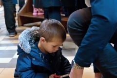 251019-100044-LM-Misie-DSC_2340-