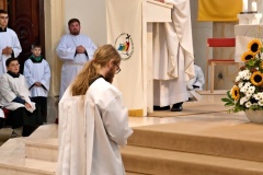 251019-100241-LM-Misie-DSC_2346-