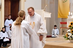 251019-100252-LM-Misie-DSC_2348-