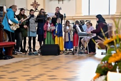 251019-100408-LM-Misie-DSC_2351-