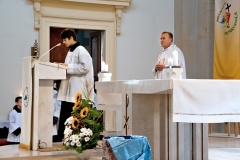 251019-100540-LM-Misie-DSC_2354-