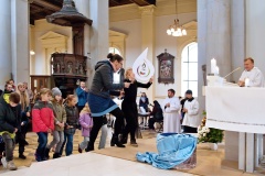 251019-100739-LM-Misie-DSC_2358-