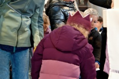 251019-100757-LM-Misie-DSC_2360-