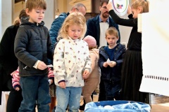 251019-100826-LM-Misie-DSC_2364-