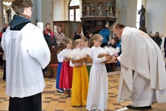 251019-100858-LM-Misie-DSC_2370-