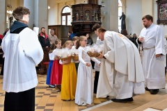 251019-100901-LM-Misie-DSC_2371-