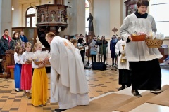 251019-100910-LM-Misie-DSC_2373-