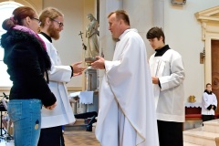 251019-100935-LM-Misie-DSC_2377-