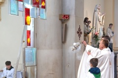 251019-101116-LM-Misie-DSC_2379-