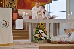 251019-101503-LM-Misie-DSC_2384-