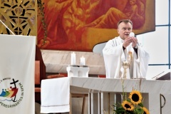 251019-101536-LM-Misie-DSC_2385-