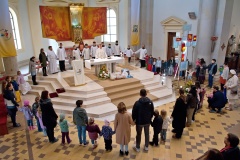 251019-102023-LM-Misie-DSC_2388-