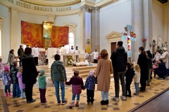 251019-102146-LM-Misie-DSC_2395-