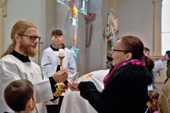 251019-102536-LM-Misie-DSC_2397-