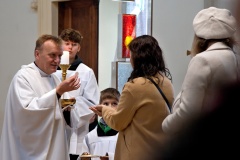 251019-102826-LM-Misie-DSC_2401-